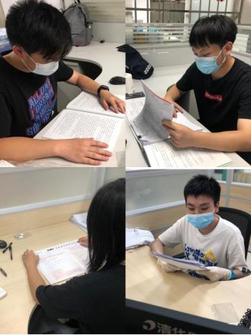 3044永利集团官网
