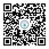 3044永利集团官网