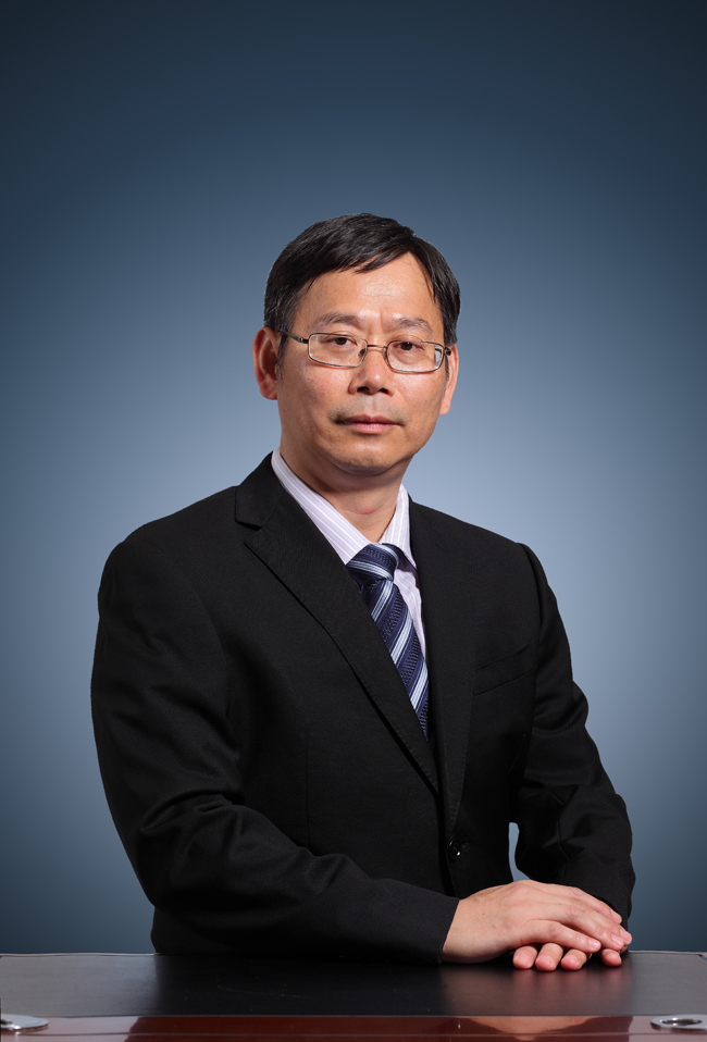 3044永利集团官网