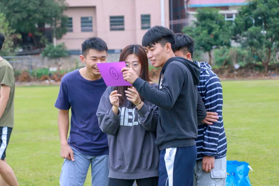 3044永利集团官网