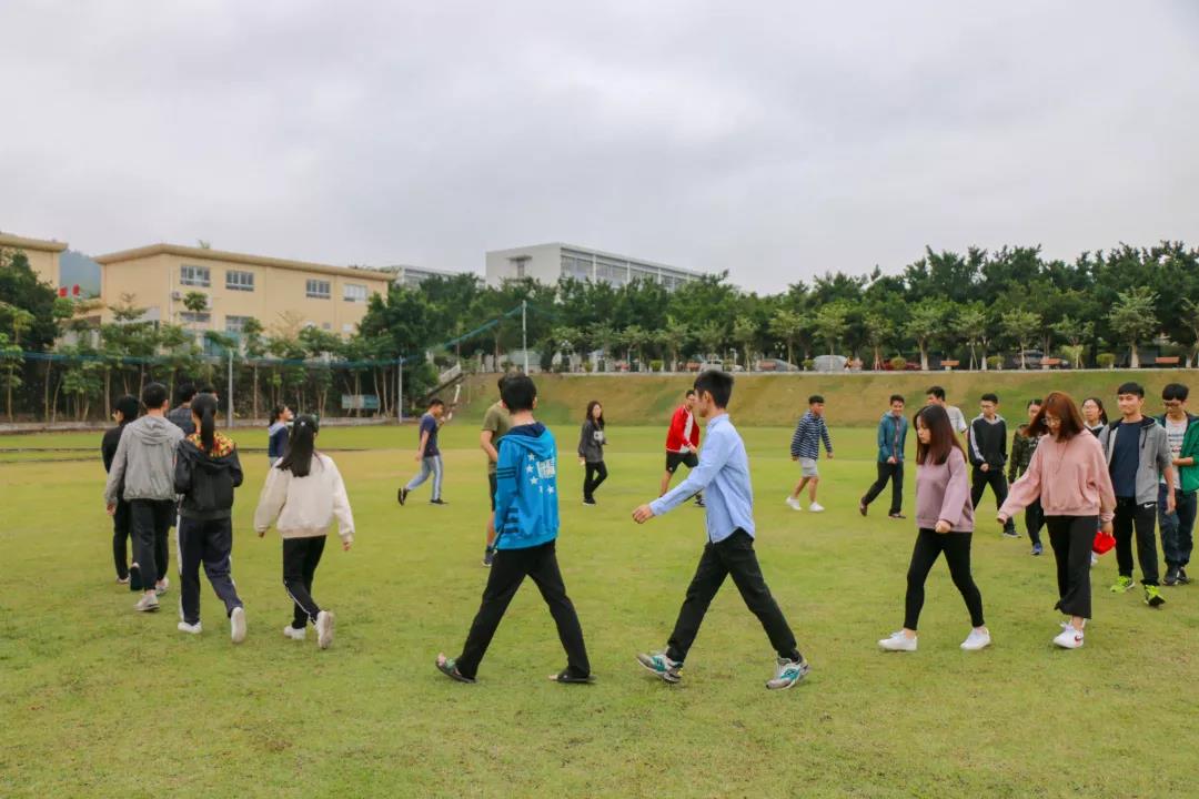 3044永利集团官网
