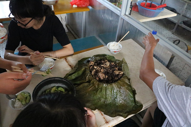 3044永利集团官网