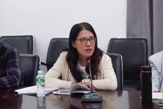 3044永利集团官网