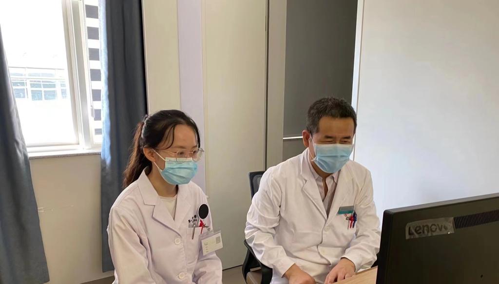 3044永利集团官网