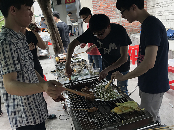 3044永利集团官网