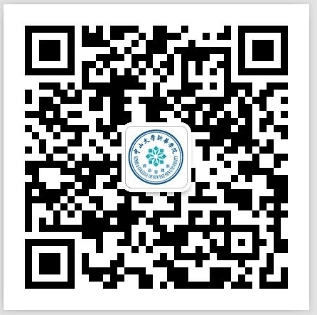 3044永利集团官网