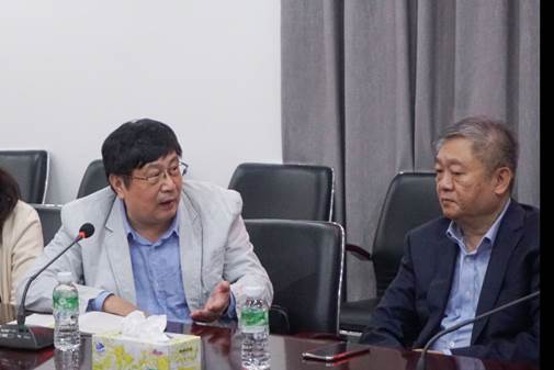 3044永利集团官网