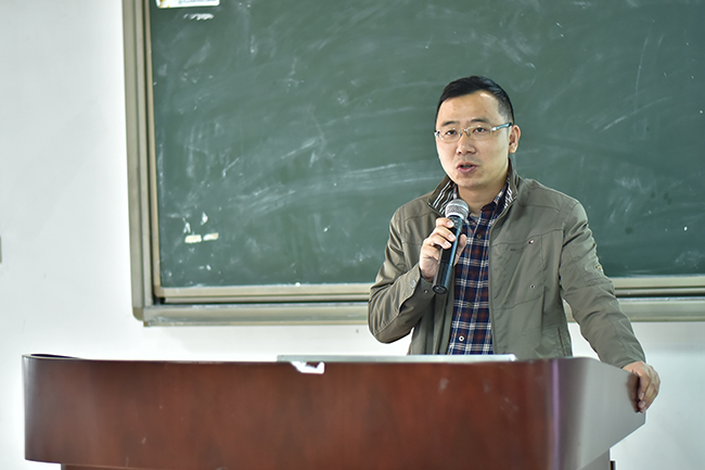 3044永利集团官网