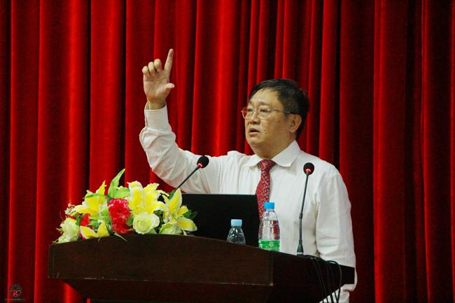 3044永利集团官网