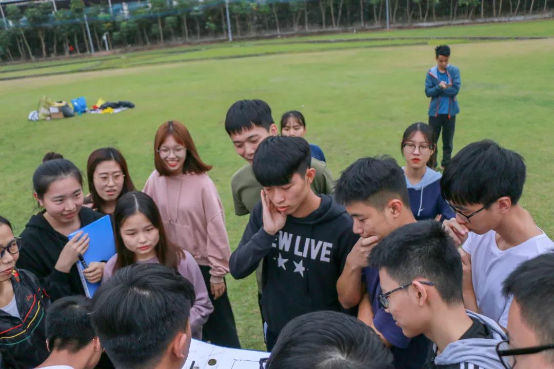 3044永利集团官网