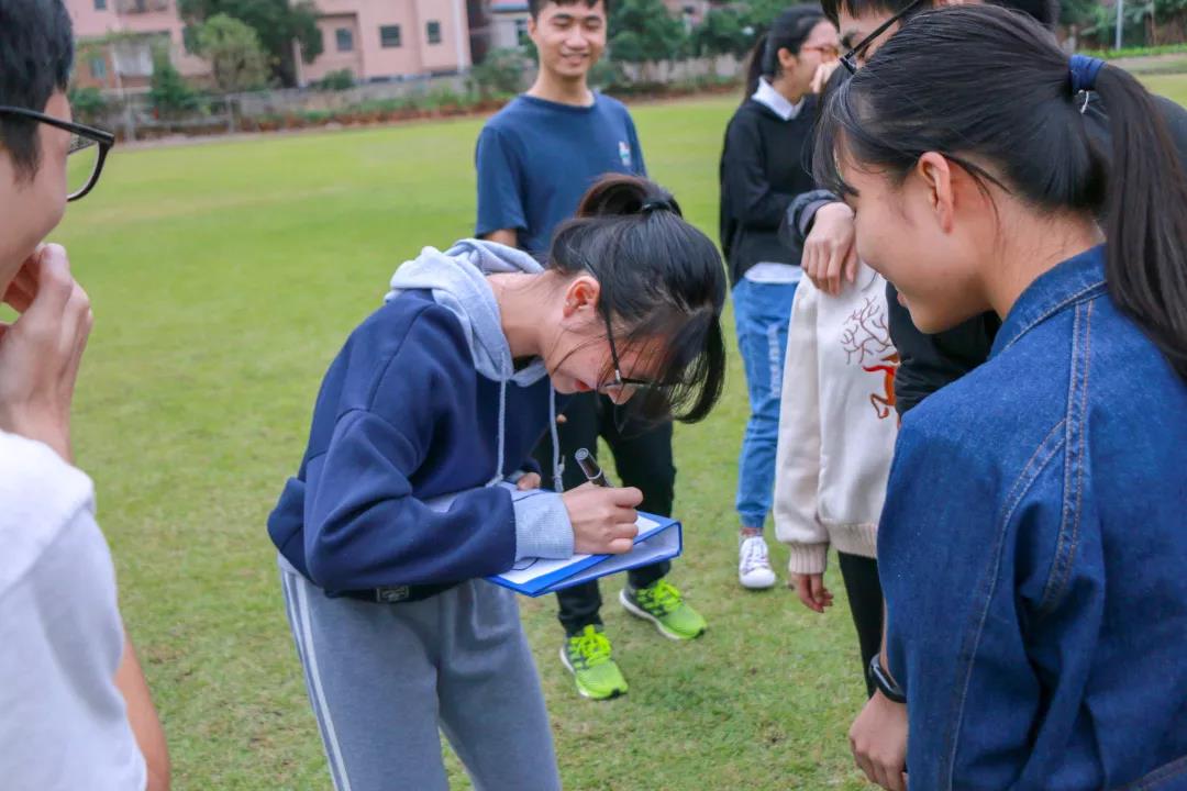 3044永利集团官网