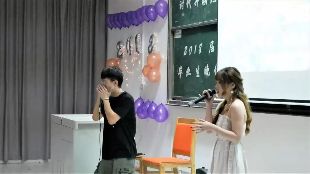 3044永利集团官网