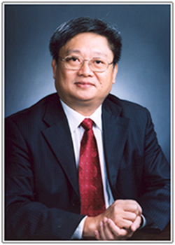 3044永利集团官网