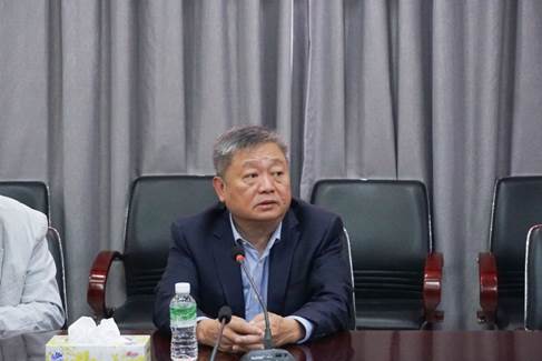 3044永利集团官网