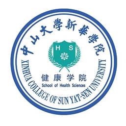 3044永利集团官网